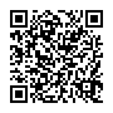 QR code for 47H 547