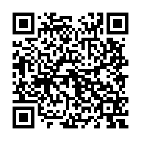 QR code for 47H 564