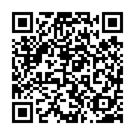QR code for 47H 618