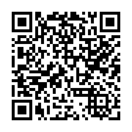 QR code for 47H 911