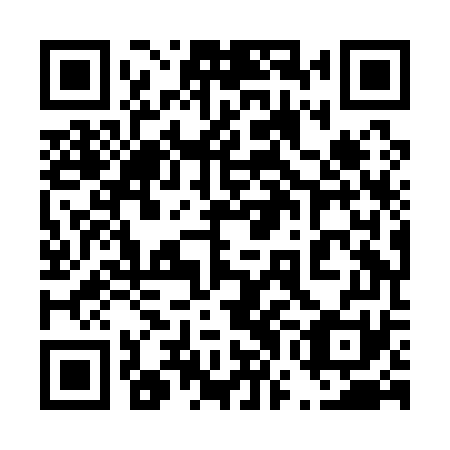 QR code for 47H A71