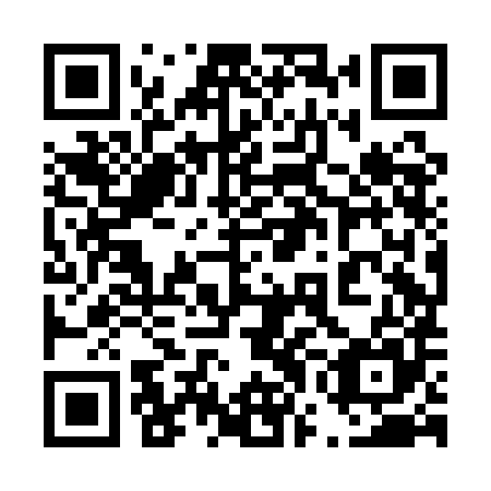 QR code for 47H AH5
