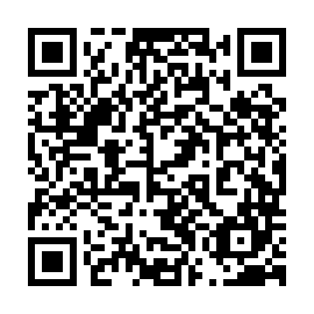 QR code for 47H AL4