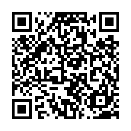 QR code for 47H GK7