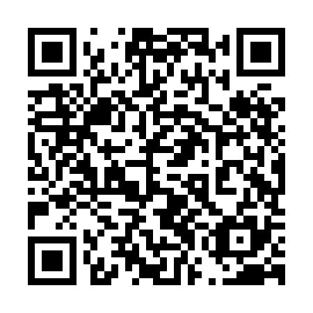 QR code for 47H HK5