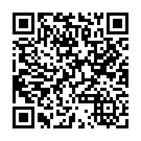 QR code for 47H KF4
