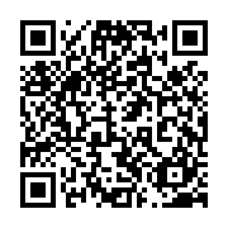 QR code for 47H L27