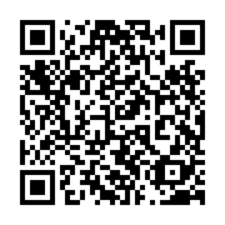 QR code for 47H LJ8