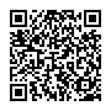 QR code for 47H NS0