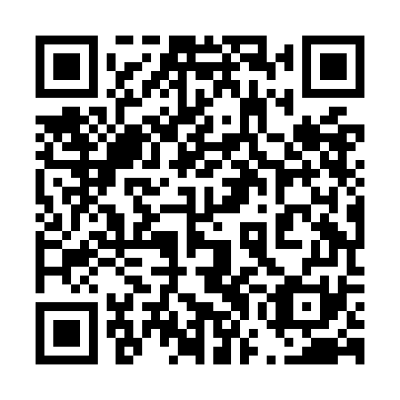 QR code for 47H OG1