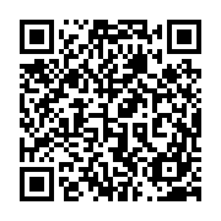 QR code for 47H R67