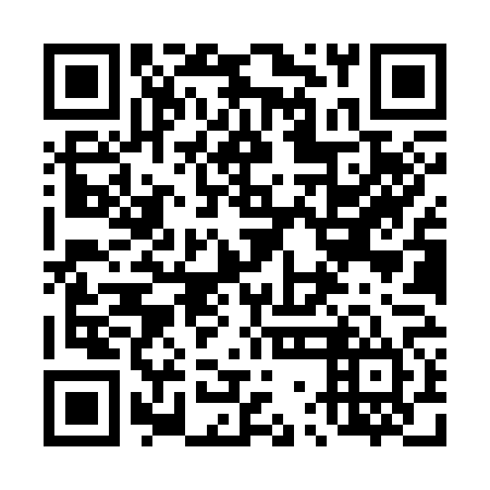 QR code for 47H S64