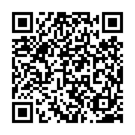 QR code for 47H TS3