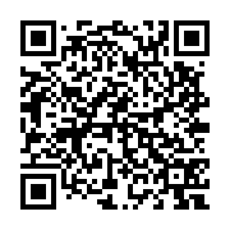QR code for 47H U74