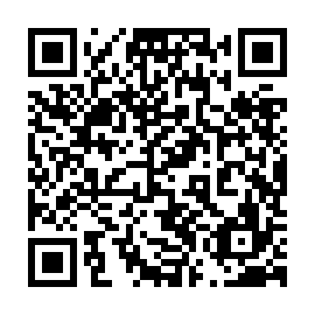 QR code for 47H ZK6