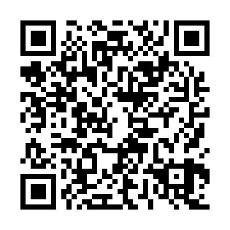 QR code for 47H129