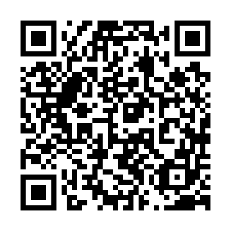 QR code for 47H752
