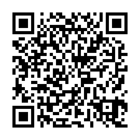 QR code for 47H821