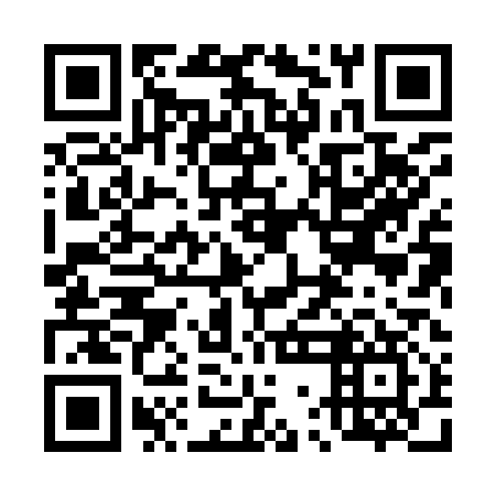 QR code for plate 47H 917