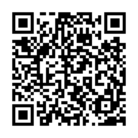 QR code for 47HGI2