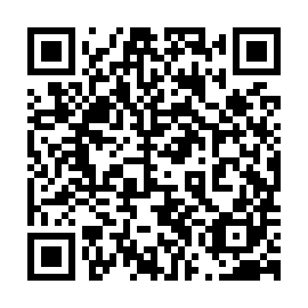 QR code for plate 47H O80