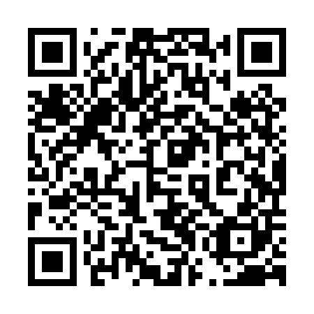 QR code for plate 47H PP0