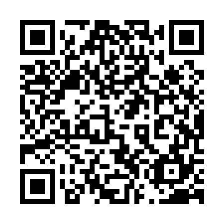 QR code for plate 47H Q74