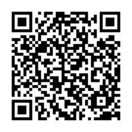 QR code for 47HUH4