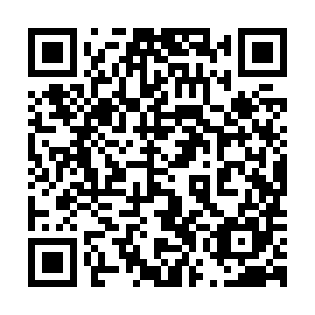 QR code for 47HZ85