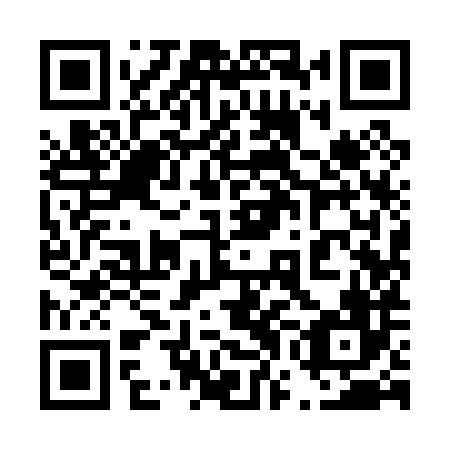 QR code for 47I 086