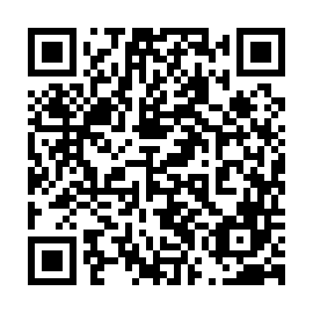 QR code for 47I 146