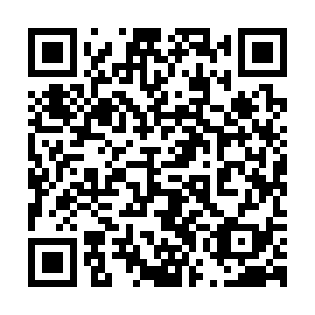 QR code for 47I 339