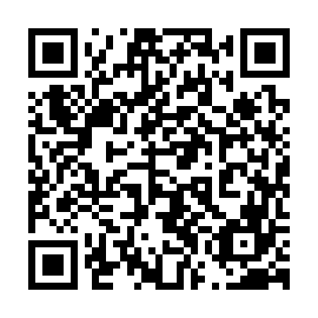 QR code for 47I 366