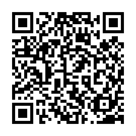 QR code for 47I 410