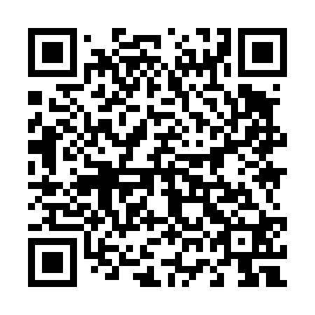 QR code for 47I 420