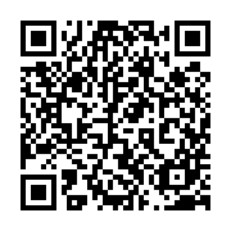 QR code for 47I 587