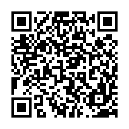 QR code for 47I 596