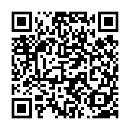 QR code for 47I 659