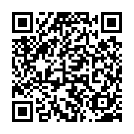 QR code for 47I 730