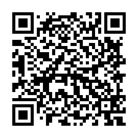 QR code for 47I 899