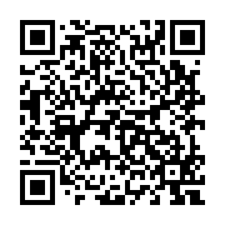 QR code for 47I A95