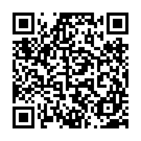 QR code for 47I BM7