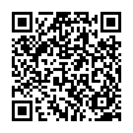 QR code for 47I CJ7