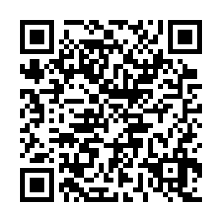 QR code for 47I CS6