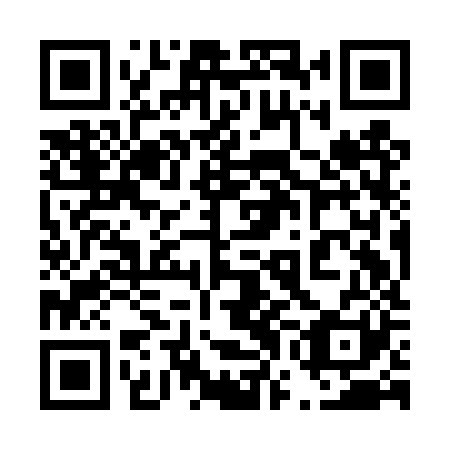 QR code for 47I DZ1