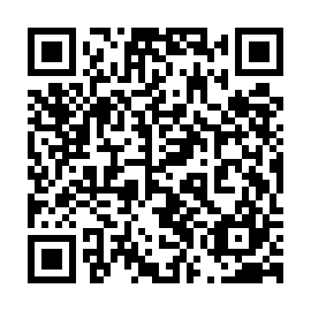 QR code for 47I EB7