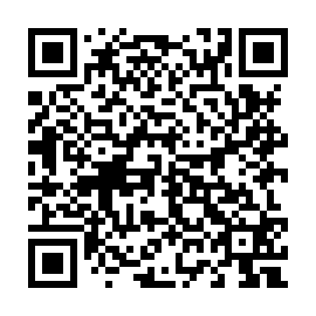 QR code for 47I HZ0