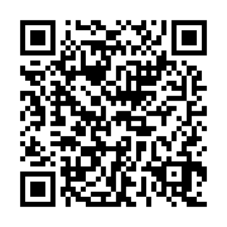 QR code for 47I I32