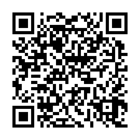 QR code for 47I K48