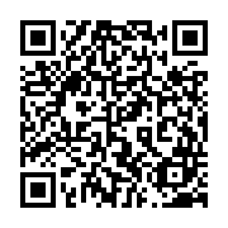 QR code for 47I KT2